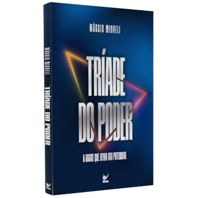 Imagem Principal - a9915fad-5114-45f7-b808-31c06976d1db