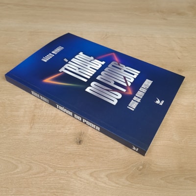 image_5bdbb90a-01ad-4c89-9d5d-5650055c110e