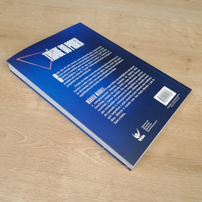 image_cb5fe02a-d100-4b61-ad17-b0ae1776fde0