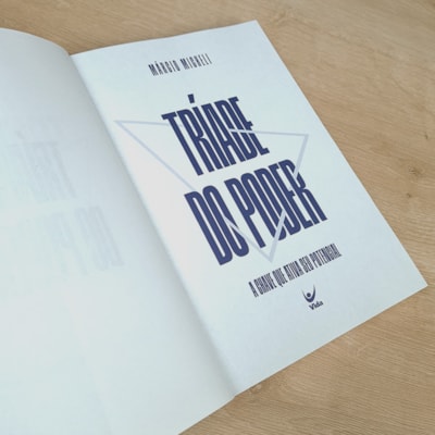 image_5842f224-6f16-4da8-a6cf-be8a98c241a2