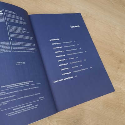 image_91a88340-011d-4213-a7e1-6f31300edd8d