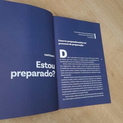 image_b1ce1401-cc4c-4475-9900-779af8364de4