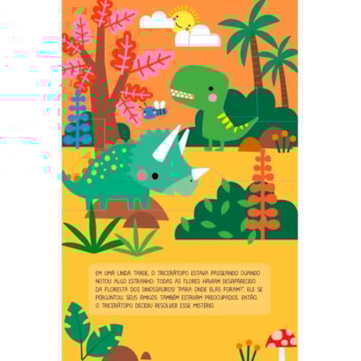 image_83879f98-dc2c-4237-93ef-43a47b831a93