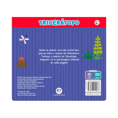 image_e96bda19-a7a7-4b65-acde-82dead315681