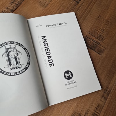 image_8e51d1cb-d399-43e8-b8c2-f15085a7fc2a