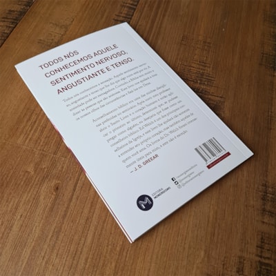 image_0c52b450-02a1-4487-b5bb-9dfd6740a7da