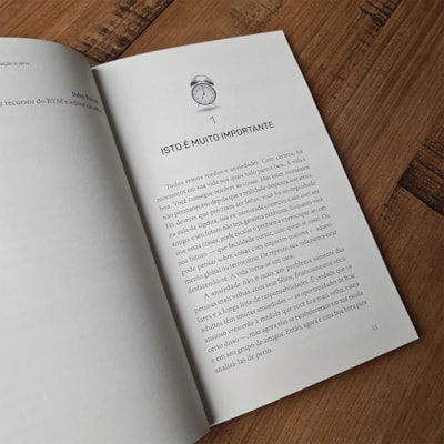 image_1fa6fd46-d1e8-464f-9ac1-09ede1c7b3b8