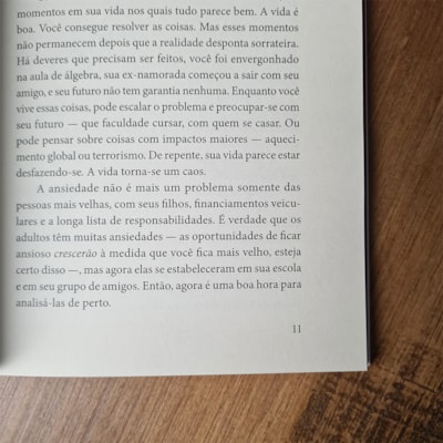 image_d51344d7-ef94-46a3-bbcf-633147f88e35