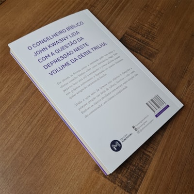 image_9c31062f-84f2-4c95-aa37-b9de847baabb