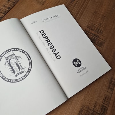 image_76be3afd-474a-411b-ad51-a44c63d80fef