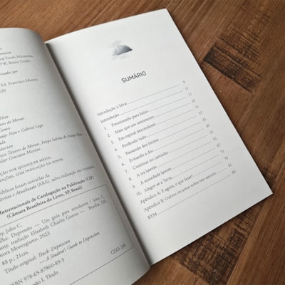 image_e51428a6-afa2-408a-9ac3-3eab7d972ed1