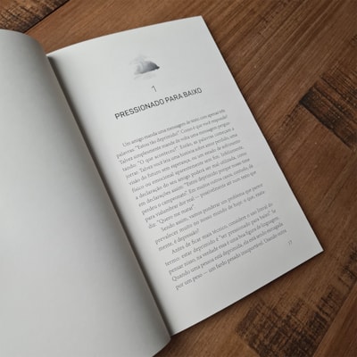 image_c6cd9fbb-f76e-44c9-94a9-f0687bc48240