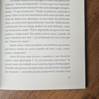 image_4385f4f8-3eae-4a4a-b93b-db91c967bcff