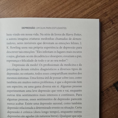 image_7f775398-d063-4bd4-bf0b-fc880f14222b