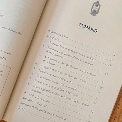 image_59544a3b-2113-4366-a1c4-53e270b45656