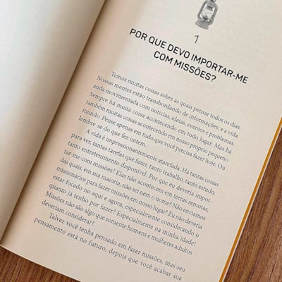 image_6bb4278a-8fb1-4168-a533-d407f705ee4e