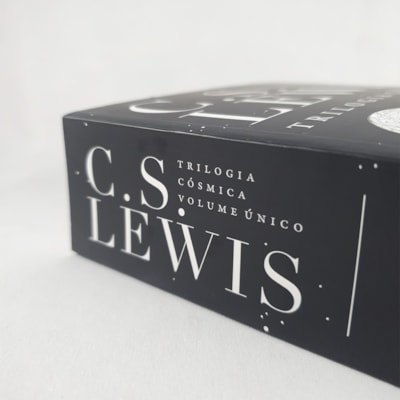 image_4f3e49bc-2bb8-4f6a-aa14-8406ac55ae2d