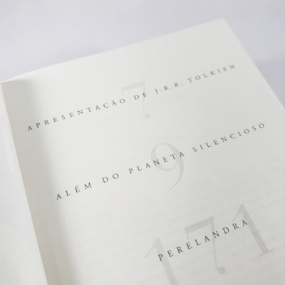 image_e9ca6717-4188-4911-b345-ca4aed96a58b