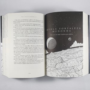 Trilogia Cósmica | C. S. Lewis