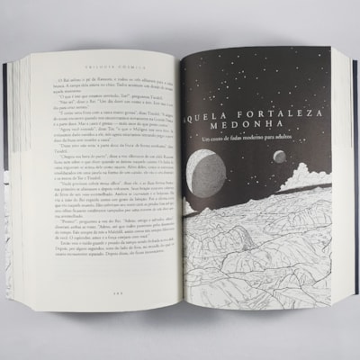 image_b60c3689-c1ca-424e-a1e0-dfe332657351