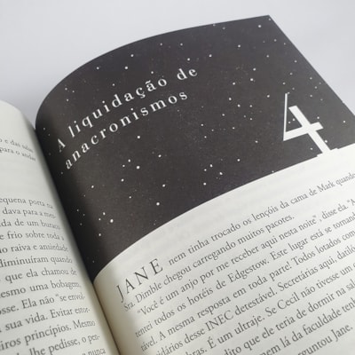 image_3e4006bc-3cbd-4ece-b0cb-fa017c5cb821