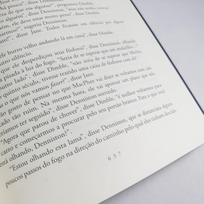 image_ecea7ec5-9bf7-49db-bb8b-b9ee20124f13