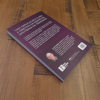 image_44d9b230-ff0b-4fc5-b888-d60df5f6cd2d