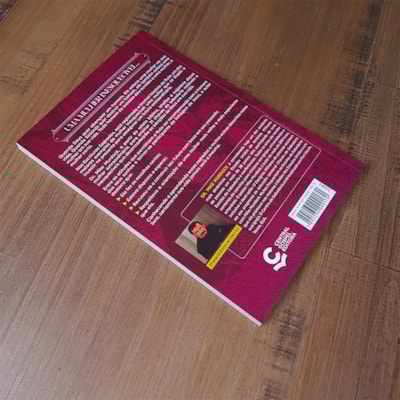 image_ac37837a-01dd-4ab0-a437-cf7b6f8006f6