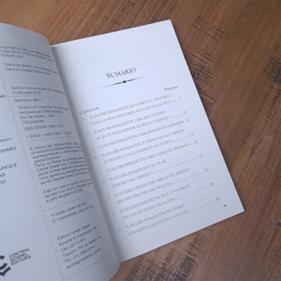 image_73e8b203-516e-4485-ad70-1479eea30652