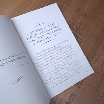 image_4055edb7-ff40-454d-8d50-f3a63270e67e