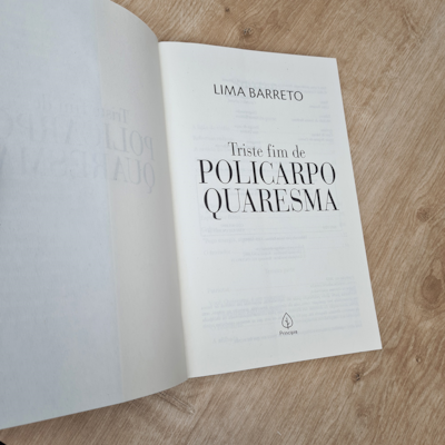 image_22834402-12e0-4645-b6f4-9dd61d4d1cdb