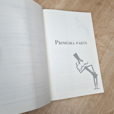 image_71276612-10ce-48f3-a85a-679b6b329df1