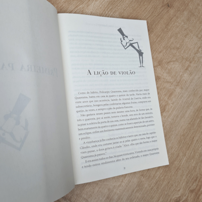 image_06c9113e-165c-48b0-8f77-f5639960737f