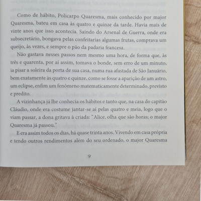 image_55630fe9-a0b9-4eba-b9ed-d5581b015eaa