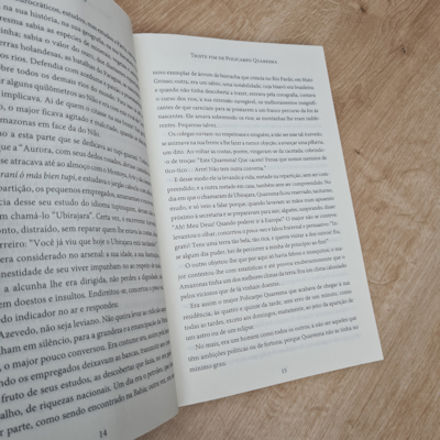 image_56682bcd-da4b-4f35-8193-62eb31fff03c