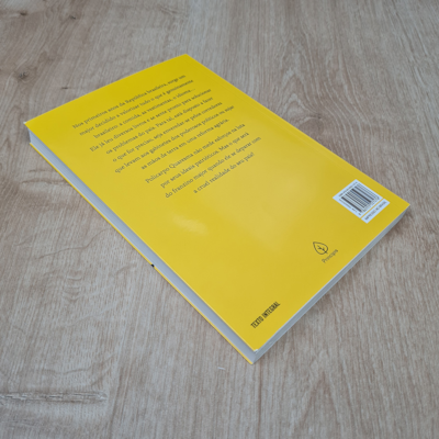 image_40a87cbe-44be-455a-a4fa-7292813ced66