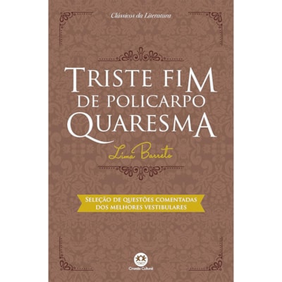 Imagem Principal - 1929e579-934b-401b-8852-06d540d97db9