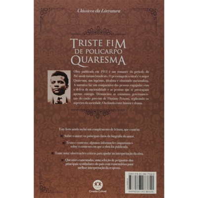 image_7f3900fa-dd57-44ee-b730-81717c023b49