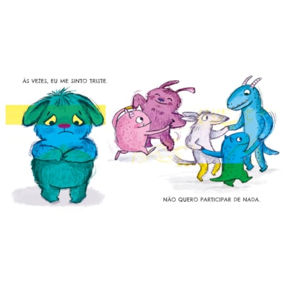 image_18383676-1a3e-49cd-ad90-a51a7ab03fc3