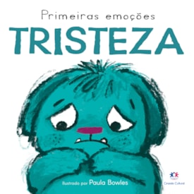 Tristeza | Child S Play