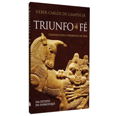 Imagem Principal - 70ddd7b9-b06e-4795-9ce9-92b9378e3c7c