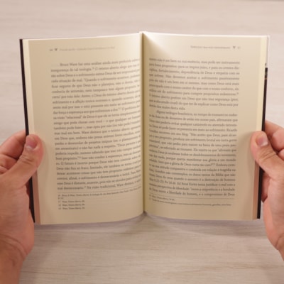 image_e55531ff-8507-4dcd-a036-db4f8dacc626