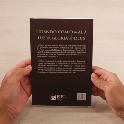 image_37b222bd-abbe-482e-9ebb-a2b191a2fd7c