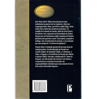 image_b7404fb3-cfc1-47c0-ac20-ed57fa93bec0