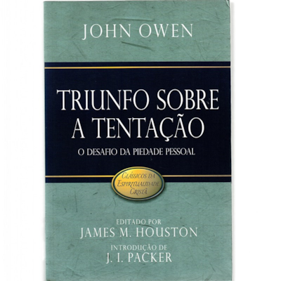 Imagem Principal - f1de3401-21dd-4b3f-948c-935e81e04d5d