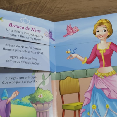 image_c0b9ae44-e768-4726-8658-9300e1c6c0ab