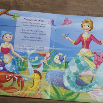 image_c40d488b-9d4e-410d-ac96-1232a9a3762e