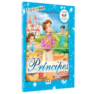 Imagem Principal - 98729f10-c927-45ce-8d79-9258d8fe4e26