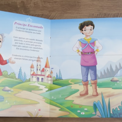 image_dba113f3-9c97-475c-a430-395538820840