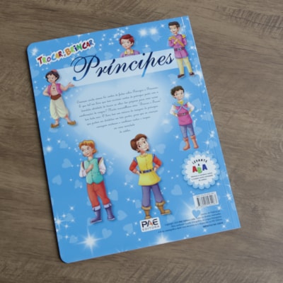 image_1d973695-0cc9-4b13-9bd4-e6bd7df1ad16